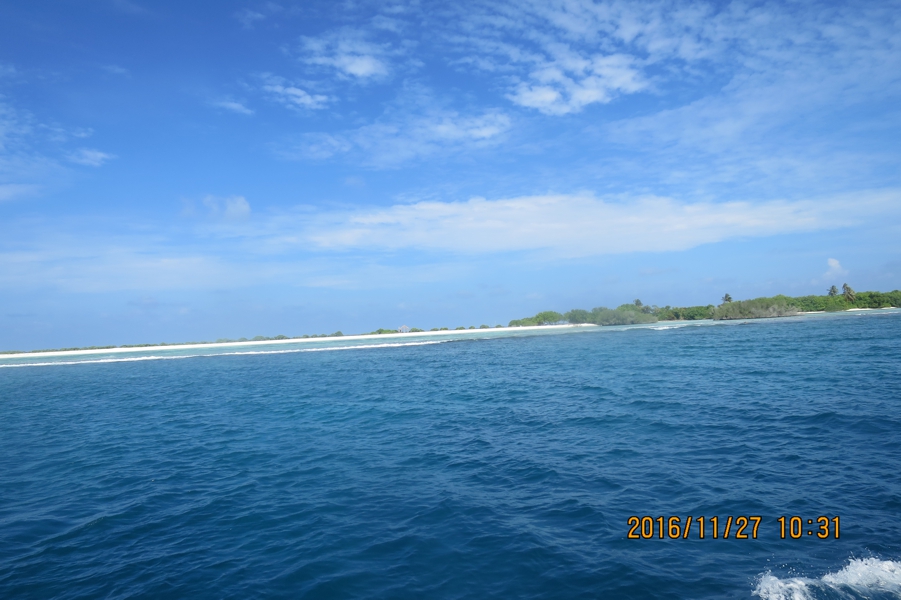 Maldive20161127103157s.jpg